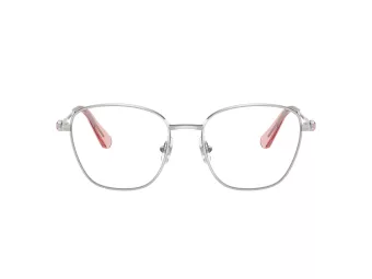 Swarovski Briller SK 1019 4001