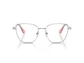 Swarovski Briller SK 1019 4001
