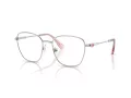 Swarovski Briller SK 1019 4001