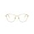Swarovski Briller SK 1019 4004