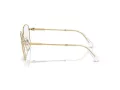 Swarovski Briller SK 1019 4004