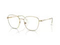 Swarovski Briller SK 1019 4004