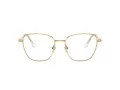 Swarovski Briller SK 1019 4004