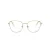 Swarovski Briller SK 1019 4004