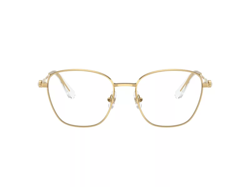 Swarovski Briller SK 1019 4004