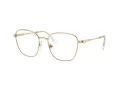 Swarovski Briller SK 1019 4004