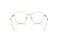 Swarovski Briller SK 1019 4004