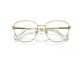 Swarovski Briller SK 1019 4004