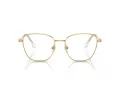 Swarovski Briller SK 1019 4004