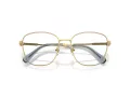 Swarovski Briller SK 1019 4021
