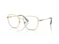 Swarovski Briller SK 1019 4021