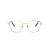 Swarovski Briller SK 1019 4021