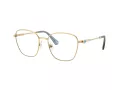 Swarovski Briller SK 1019 4021
