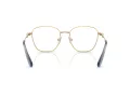 Swarovski Briller SK 1019 4021