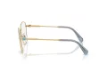 Swarovski Briller SK 1019 4021