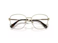 Swarovski Briller SK 1019 4028