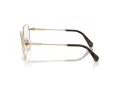 Swarovski Briller SK 1019 4028