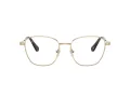 Swarovski Briller SK 1019 4028