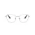 Swarovski Briller SK 1019 4028