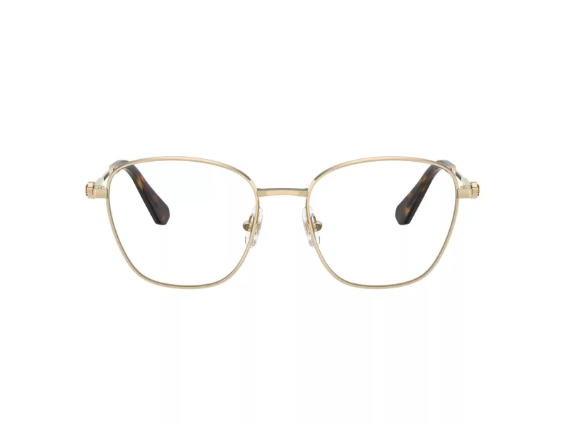 Swarovski Briller SK 1019 4028