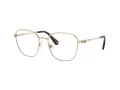 Swarovski Briller SK 1019 4028