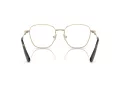 Swarovski Briller SK 1019 4028