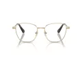 Swarovski Briller SK 1019 4028