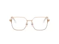Swarovski Briller SK 1020D 4014