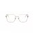 Swarovski Briller SK 1020D 4014