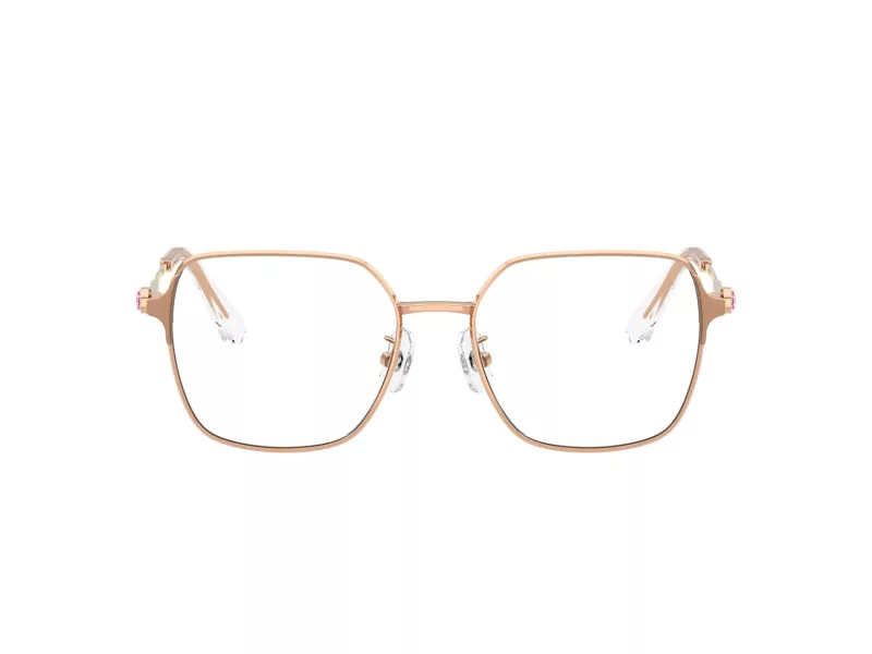 Swarovski Briller SK 1020D 4014
