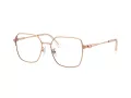 Swarovski Briller SK 1020D 4014