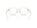 Swarovski Briller SK 1020D 4014