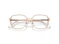 Swarovski Briller SK 1020D 4014
