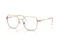 Swarovski Briller SK 1020D 4014