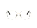 Swarovski Briller SK 1020D 4028