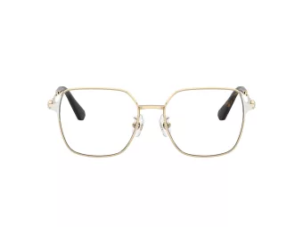 Swarovski Briller SK 1020D 4028