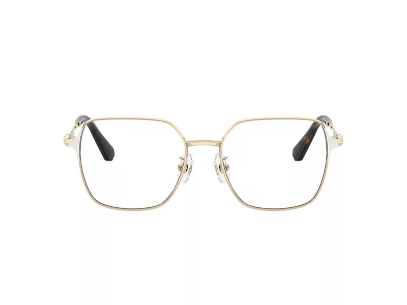Swarovski Briller SK 1020D 4028