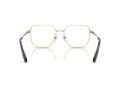 Swarovski Briller SK 1020D 4028