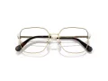 Swarovski Briller SK 1020D 4028