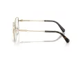 Swarovski Briller SK 1020D 4028