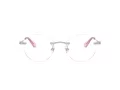 Swarovski Briller SK 1021 4001