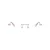 Swarovski Briller SK 1021 4001