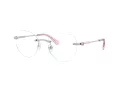 Swarovski Briller SK 1021 4001