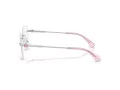 Swarovski Briller SK 1021 4001