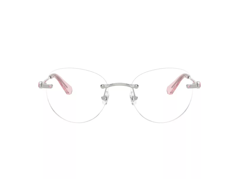 Swarovski Briller SK 1021 4001