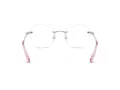 Swarovski Briller SK 1021 4001