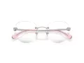 Swarovski Briller SK 1021 4001