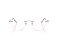 Swarovski Briller SK 1021 4001