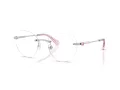 Swarovski Briller SK 1021 4001