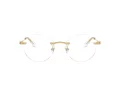 Swarovski Briller SK 1021 4004